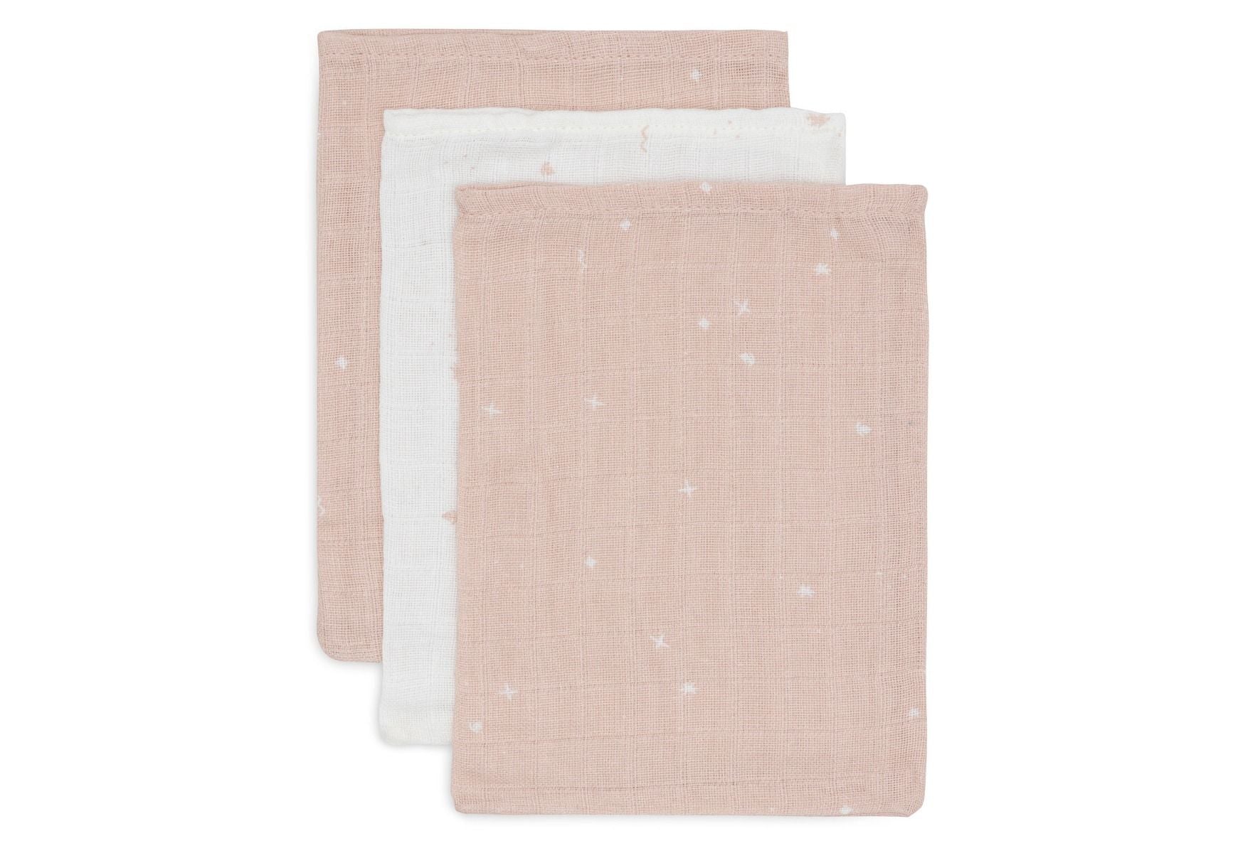 https://www.vanastenbabysuperstore.nl/media/catalog/product/0/6/0612110642_1_washandjes_jollein_hydrofiel_twinkling_wild_rose_3pack.jpg