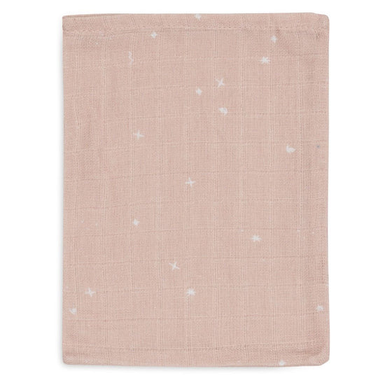 https://www.vanastenbabysuperstore.nl/media/catalog/product/0/6/0612110642_2_washandjes_jollein_hydrofiel_twinkling_wild_rose_3pack.jpg