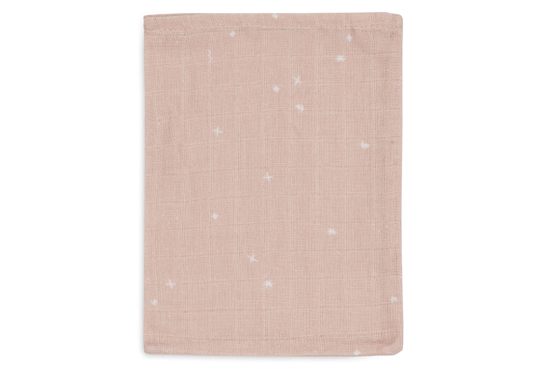 https://www.vanastenbabysuperstore.nl/media/catalog/product/0/6/0612110642_2_washandjes_jollein_hydrofiel_twinkling_wild_rose_3pack.jpg