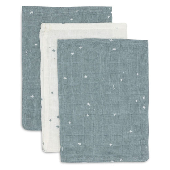 https://www.vanastenbabysuperstore.nl/media/catalog/product/0/6/0612110643_1_washandjes_jollein_hydrofiel_twinkling_sea_green_3pack.jpg