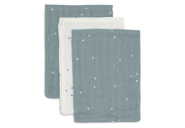 https://www.vanastenbabysuperstore.nl/media/catalog/product/0/6/0612110643_1_washandjes_jollein_hydrofiel_twinkling_sea_green_3pack.jpg