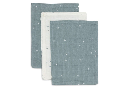 https://www.vanastenbabysuperstore.nl/media/catalog/product/0/6/0612110643_1_washandjes_jollein_hydrofiel_twinkling_sea_green_3pack.jpg
