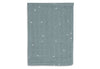 https://www.vanastenbabysuperstore.nl/media/catalog/product/0/6/0612110643_2_washandjes_jollein_hydrofiel_twinkling_sea_green_3pack.jpg