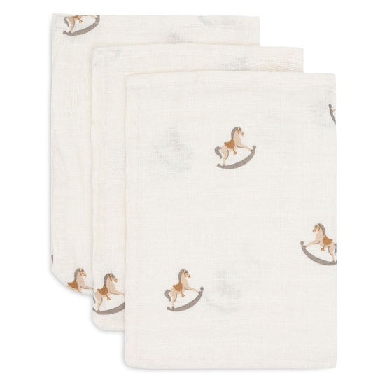 https://www.vanastenbabysuperstore.nl/media/catalog/product/0/6/0612110644_1_washandjes_jollein_hydrofiel_nostalgic_ride_3pack.jpg