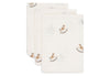 https://www.vanastenbabysuperstore.nl/media/catalog/product/0/6/0612110644_1_washandjes_jollein_hydrofiel_nostalgic_ride_3pack.jpg