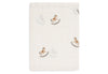 https://www.vanastenbabysuperstore.nl/media/catalog/product/0/6/0612110644_2_washandjes_jollein_hydrofiel_nostalgic_ride_3pack.jpg
