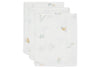 https://www.vanastenbabysuperstore.nl/media/catalog/product/0/6/0612110645_1_washandjes_jollein_hyrdofiel_lovely_birds_3pack.jpg