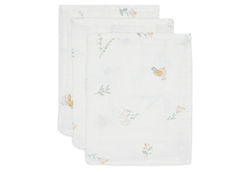 https://www.vanastenbabysuperstore.nl/media/catalog/product/0/6/0612110645_1_washandjes_jollein_hyrdofiel_lovely_birds_3pack.jpg