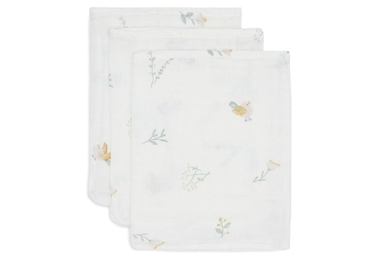 https://www.vanastenbabysuperstore.nl/media/catalog/product/0/6/0612110645_1_washandjes_jollein_hyrdofiel_lovely_birds_3pack.jpg