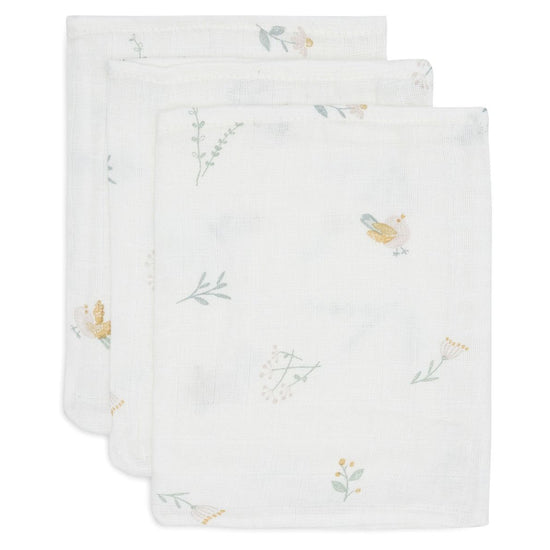 https://www.vanastenbabysuperstore.nl/media/catalog/product/0/6/0612110645_1_washandjes_jollein_hyrdofiel_lovely_birds_3pack.jpg