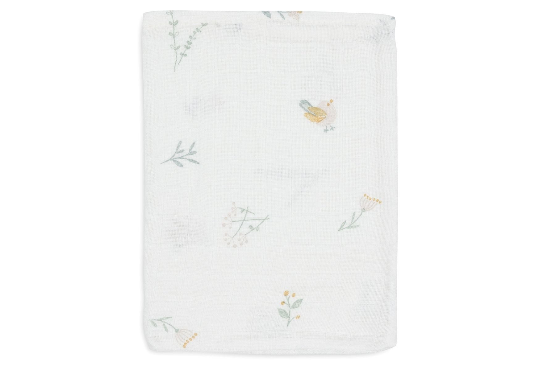 https://www.vanastenbabysuperstore.nl/media/catalog/product/0/6/0612110645_2_washandjes_jollein_hyrdofiel_lovely_birds_3pack.jpg