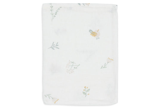 https://www.vanastenbabysuperstore.nl/media/catalog/product/0/6/0612110645_2_washandjes_jollein_hyrdofiel_lovely_birds_3pack.jpg
