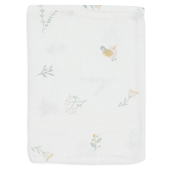 https://www.vanastenbabysuperstore.nl/media/catalog/product/0/6/0612110645_2_washandjes_jollein_hyrdofiel_lovely_birds_3pack.jpg
