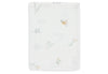 https://www.vanastenbabysuperstore.nl/media/catalog/product/0/6/0612110645_2_washandjes_jollein_hyrdofiel_lovely_birds_3pack.jpg