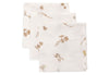 https://www.vanastenbabysuperstore.nl/media/catalog/product/0/6/0612110646_1_monddoekjes_jollein_hydrofiel_riverside_3pack.jpg