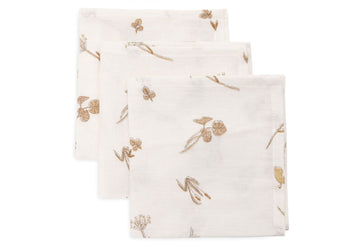 https://www.vanastenbabysuperstore.nl/media/catalog/product/0/6/0612110646_1_monddoekjes_jollein_hydrofiel_riverside_3pack.jpg