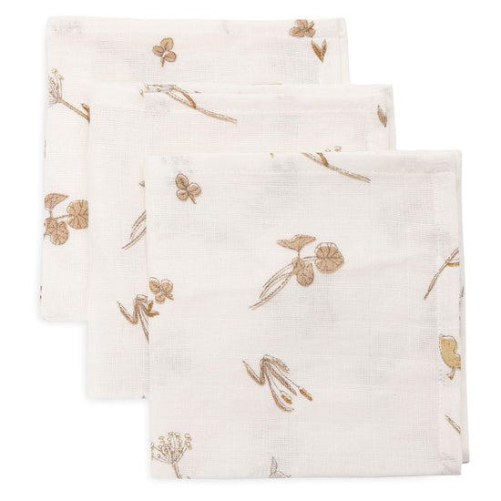 https://www.vanastenbabysuperstore.nl/media/catalog/product/0/6/0612110646_1_monddoekjes_jollein_hydrofiel_riverside_3pack.jpg