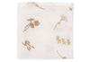 https://www.vanastenbabysuperstore.nl/media/catalog/product/0/6/0612110646_2_monddoekjes_jollein_hydrofiel_riverside_3pack.jpg