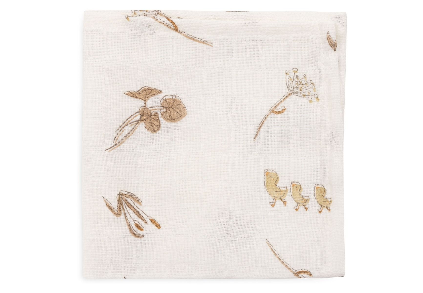 https://www.vanastenbabysuperstore.nl/media/catalog/product/0/6/0612110646_2_monddoekjes_jollein_hydrofiel_riverside_3pack.jpg