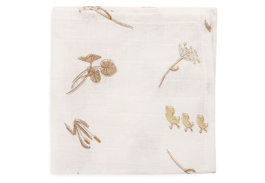 https://www.vanastenbabysuperstore.nl/media/catalog/product/0/6/0612110646_2_monddoekjes_jollein_hydrofiel_riverside_3pack.jpg