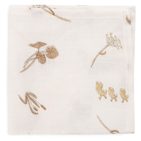 https://www.vanastenbabysuperstore.nl/media/catalog/product/0/6/0612110646_2_monddoekjes_jollein_hydrofiel_riverside_3pack.jpg