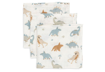 https://www.vanastenbabysuperstore.nl/media/catalog/product/0/6/0612110648_1_monddoekjes_jollein_hydrofiel_roarsome_3pack.jpg