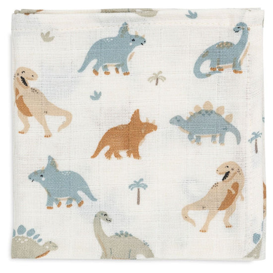https://www.vanastenbabysuperstore.nl/media/catalog/product/0/6/0612110648_2_monddoekjes_jollein_hydrofiel_roarsome_3pack.jpg
