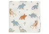 https://www.vanastenbabysuperstore.nl/media/catalog/product/0/6/0612110648_2_monddoekjes_jollein_hydrofiel_roarsome_3pack.jpg