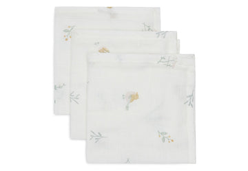 https://www.vanastenbabysuperstore.nl/media/catalog/product/0/6/0612110652_1_monddoekjes_jollein_hydrofiel_lovely_birds_3pack.jpg