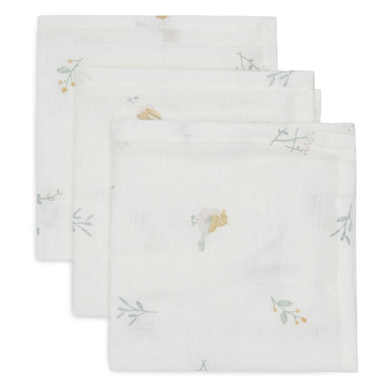 https://www.vanastenbabysuperstore.nl/media/catalog/product/0/6/0612110652_1_monddoekjes_jollein_hydrofiel_lovely_birds_3pack.jpg