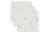 https://www.vanastenbabysuperstore.nl/media/catalog/product/0/6/0612110652_1_monddoekjes_jollein_hydrofiel_lovely_birds_3pack.jpg