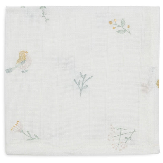 https://www.vanastenbabysuperstore.nl/media/catalog/product/0/6/0612110652_2_monddoekjes_jollein_hydrofiel_lovely_birds_3pack.jpg