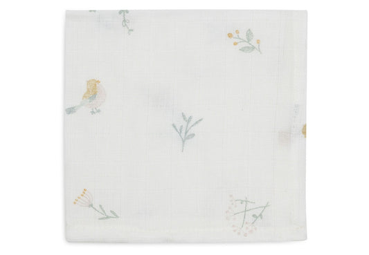 https://www.vanastenbabysuperstore.nl/media/catalog/product/0/6/0612110652_2_monddoekjes_jollein_hydrofiel_lovely_birds_3pack.jpg