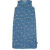 https://www.vanastenbabysuperstore.nl/media/catalog/product/0/6/0612150250_1_slaapzak_jollein_jersey_giraffe_jeans_blue_70cm.png