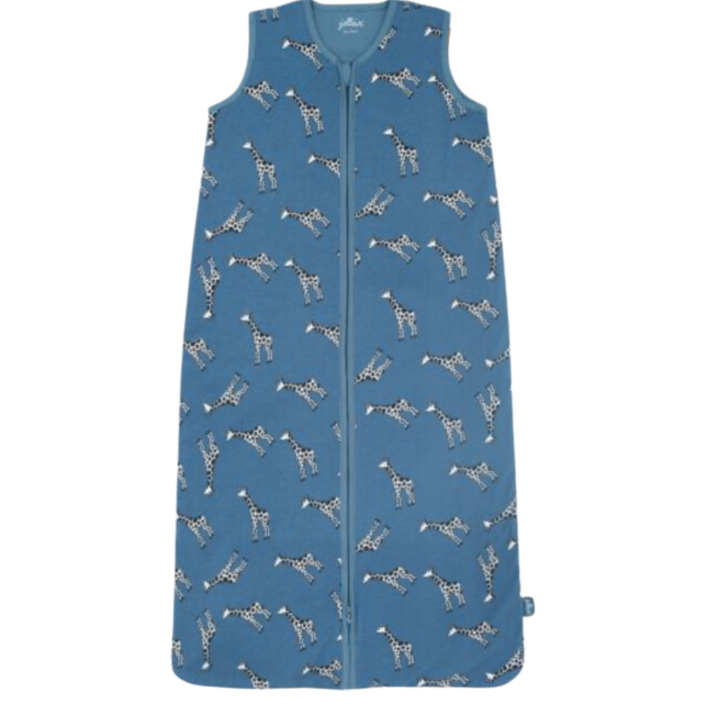 https://www.vanastenbabysuperstore.nl/media/catalog/product/0/6/0612150250_1_slaapzak_jollein_jersey_giraffe_jeans_blue_70cm.png