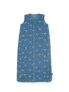 https://www.vanastenbabysuperstore.nl/media/catalog/product/0/6/0612150250_2_slaapzak_jollein_jersey_giraffe_jeans_blue_70cm.jpg