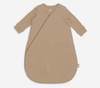 https://www.vanastenbabysuperstore.nl/media/catalog/product/0/6/0612150408_1_slaapzak_4seizoenen_jollein_newborn_ajour_biscuit_60cm.png