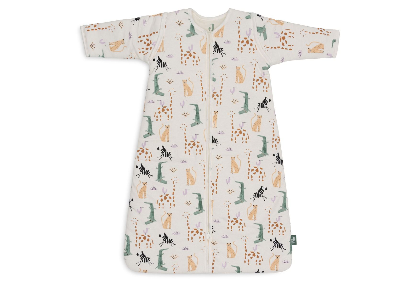 https://www.vanastenbabysuperstore.nl/media/catalog/product/0/6/0612150411_1_slaapzak_jollein_jungle_jambo_90cm.jpg