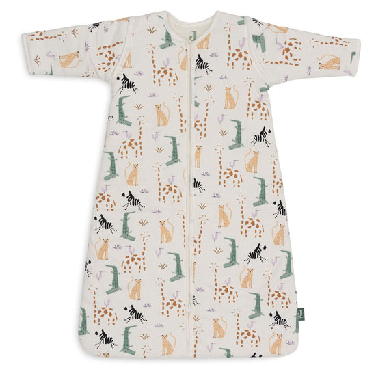 https://www.vanastenbabysuperstore.nl/media/catalog/product/0/6/0612150416_1_slaapzak_jollein_jungle_jambo_110cm.jpg