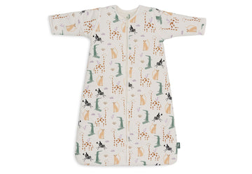 https://www.vanastenbabysuperstore.nl/media/catalog/product/0/6/0612150416_1_slaapzak_jollein_jungle_jambo_110cm.jpg