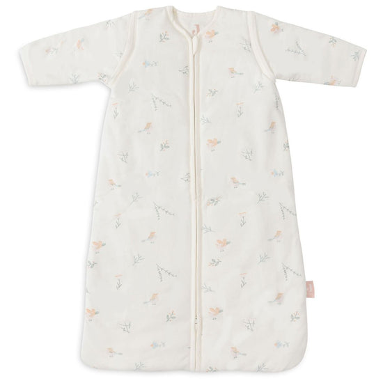 https://www.vanastenbabysuperstore.nl/media/catalog/product/0/6/0612150417_1_slaapzak_jollein_lovely_birds_110cm.jpg
