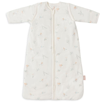 https://www.vanastenbabysuperstore.nl/media/catalog/product/0/6/0612150417_1_slaapzak_jollein_lovely_birds_110cm.jpg