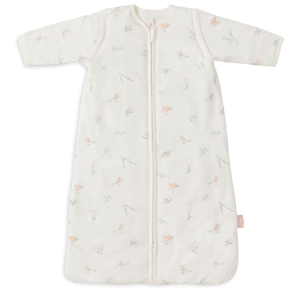 https://www.vanastenbabysuperstore.nl/media/catalog/product/0/6/0612150417_1_slaapzak_jollein_lovely_birds_110cm.jpg