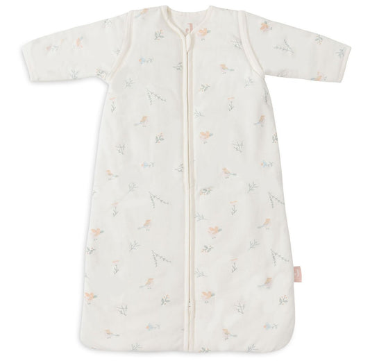 https://www.vanastenbabysuperstore.nl/media/catalog/product/0/6/0612150417_1_slaapzak_jollein_lovely_birds_110cm.jpg