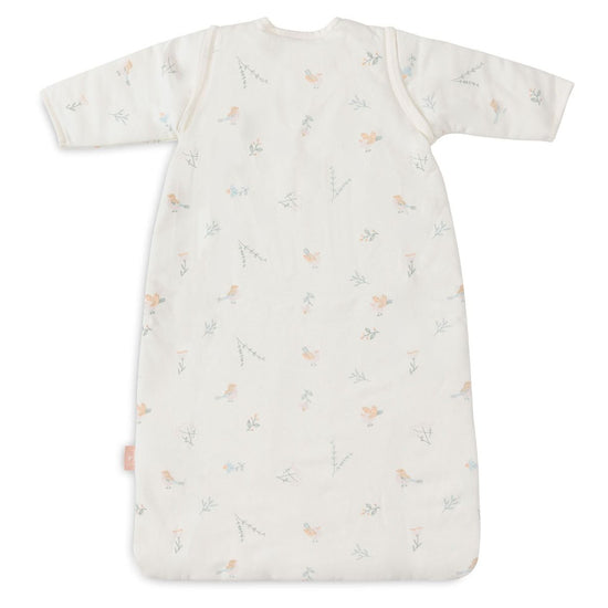 https://www.vanastenbabysuperstore.nl/media/catalog/product/0/6/0612150417_2_slaapzak_jollein_lovely_birds_110cm.jpg