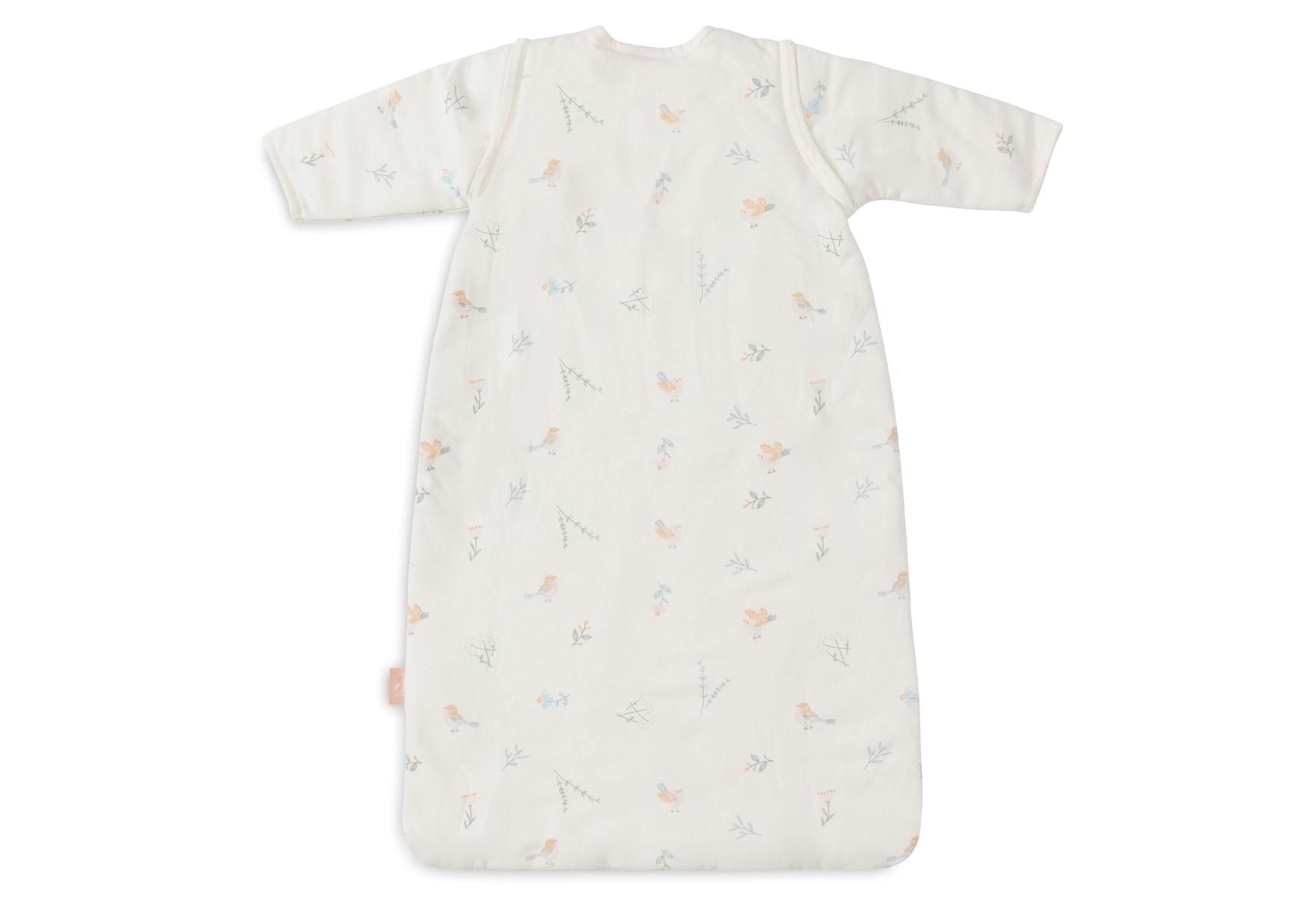 https://www.vanastenbabysuperstore.nl/media/catalog/product/0/6/0612150417_2_slaapzak_jollein_lovely_birds_110cm.jpg