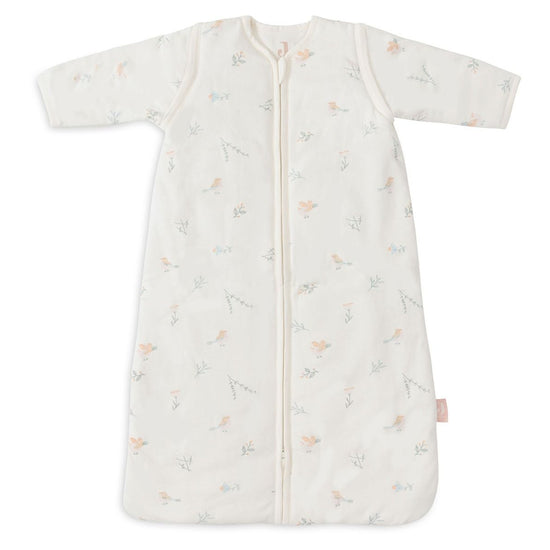 https://www.vanastenbabysuperstore.nl/media/catalog/product/0/6/0612150422_1_slaapzak_jollein_lovely_birds_70cm.jpg