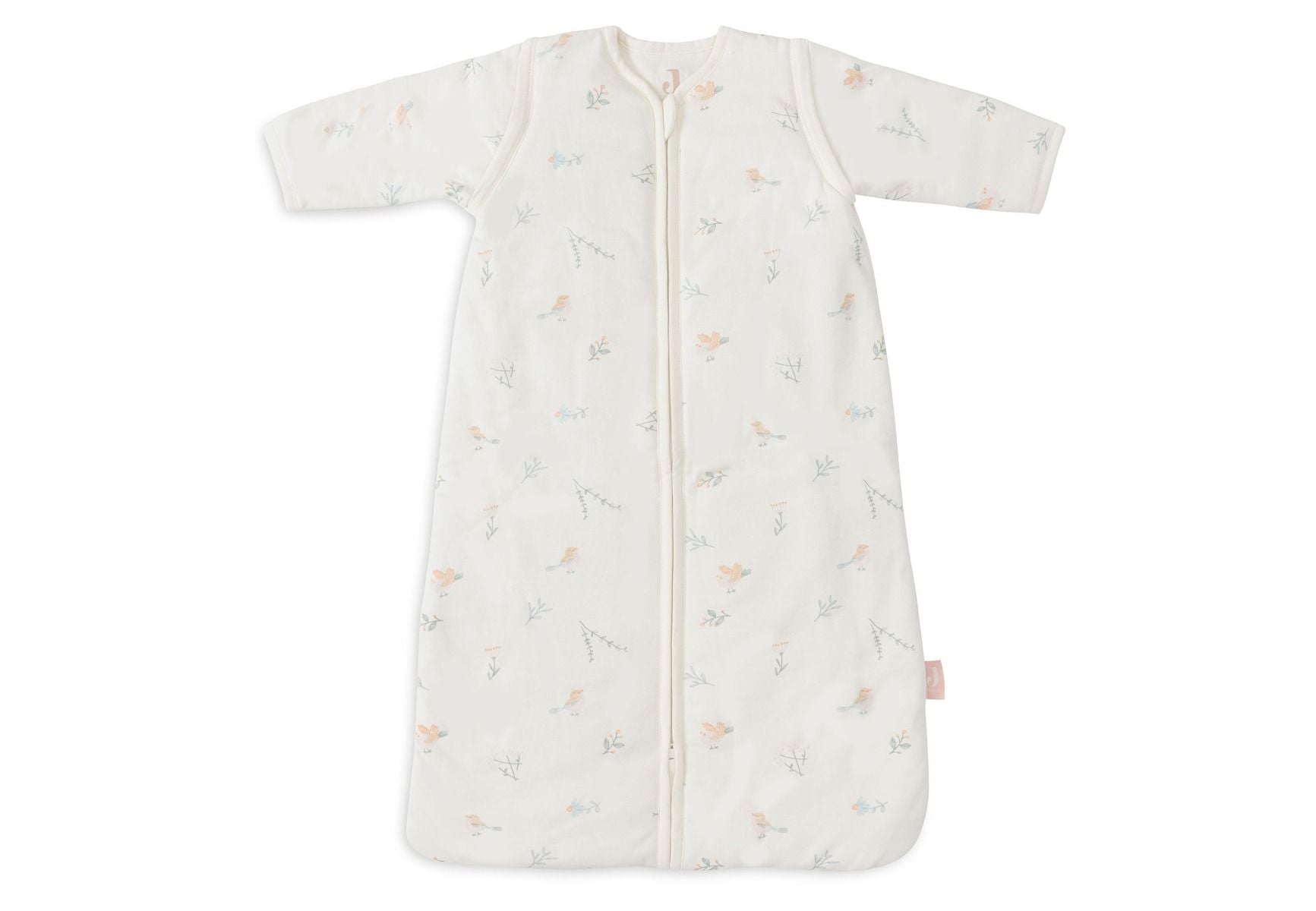 https://www.vanastenbabysuperstore.nl/media/catalog/product/0/6/0612150422_1_slaapzak_jollein_lovely_birds_70cm.jpg