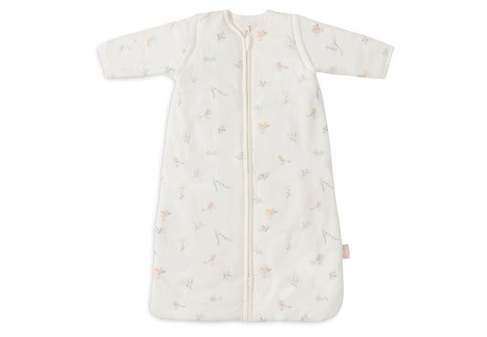 https://www.vanastenbabysuperstore.nl/media/catalog/product/0/6/0612150422_1_slaapzak_jollein_lovely_birds_70cm.jpg