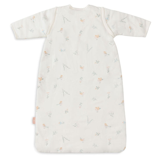 https://www.vanastenbabysuperstore.nl/media/catalog/product/0/6/0612150422_2_slaapzak_jollein_lovely_birds_70cm.jpg